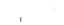 Gambling Therapy Logo